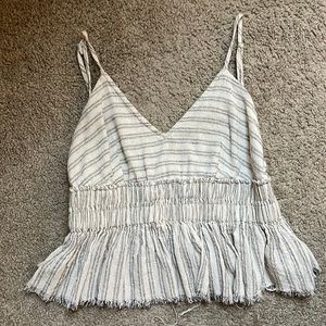 Cotton Candy LA size Small Perfect condition